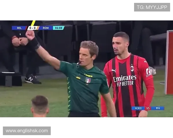 点球判罚争议背后的规则博弈与裁判尺度之辩引发赛场公平性质疑 - 副本 - 副本