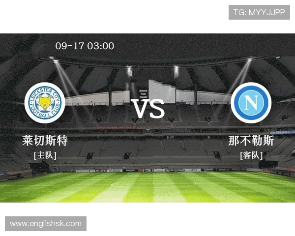 焦点对决强强碰撞来临赛前情报全面解析与胜负走势前瞻球队阵容观察 - 副本 - 副本 (2) - 副本