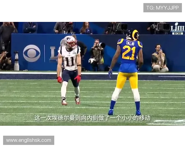 现代篮球比赛战术打法深度解析与实战应用思路探讨全景趋势分析研究 - 副本 (2) - 副本 现代篮球比赛战术打法深度解析与实战应用思路探讨全景趋势分析研究 - 副本 (2) - 副本