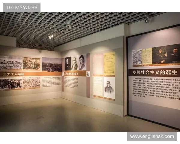 百年风云激荡中的文明变迁与历史真相回顾录探寻时代命运轨迹全景 百年风云激荡中的文明变迁与历史真相回顾录探寻时代命运轨迹全景