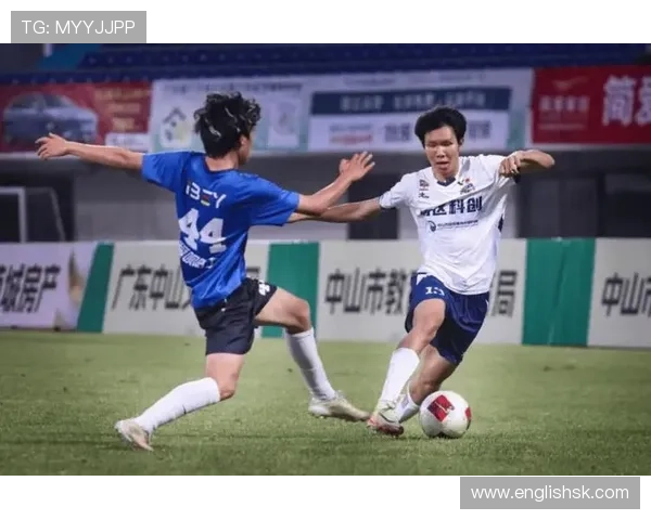 燃情绿茵场世界杯话题挑战赛巅峰对决盛宴全民互动狂欢季热血来袭 - 副本 (4) - 副本