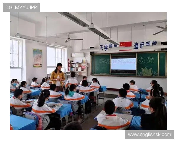 科学应对运动后乳酸堆积的系统化恢复策略与实践路径探索优化方案