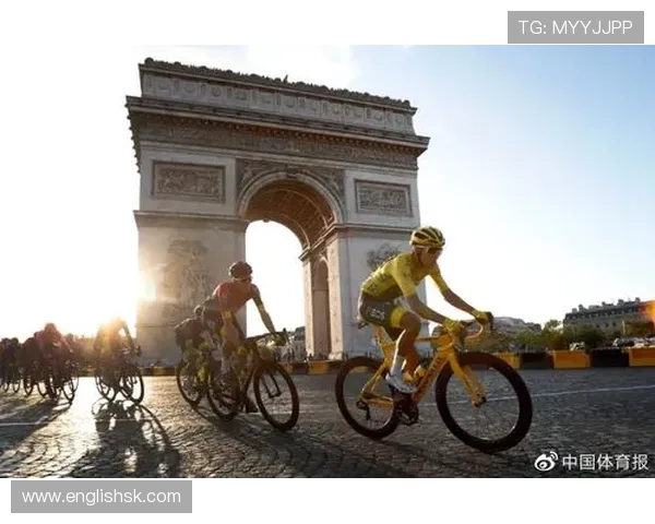 环法自行车赛激战正酣中国车手刷新历史最佳战绩引爆全球关注热潮 - 副本 (3) - 副本 环法自行车赛激战正酣中国车手刷新历史最佳战绩引爆全球关注热潮 - 副本 (3) - 副本