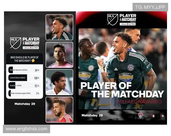 球迷投票结果揭晓引爆赛季最佳球员归属之争与球队未来走势深度解读 - 副本 - 副本