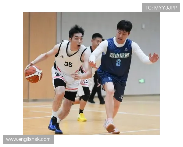 篮球比赛要点全面解析 技术战术攻防策略关键解析 - 副本 - 副本 (3) 篮球比赛要点全面解析 技术战术攻防策略关键解析 - 副本 - 副本 (3)