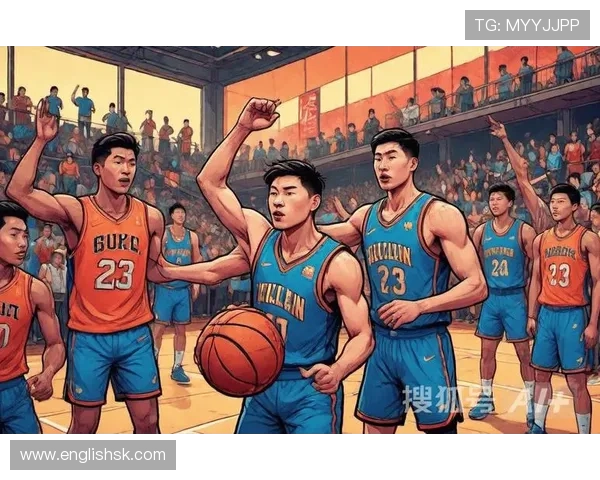 篮球赛事全景解析与重要赛况回顾 各大赛事关键时刻与表现亮点总结 - 副本 (5) - 副本