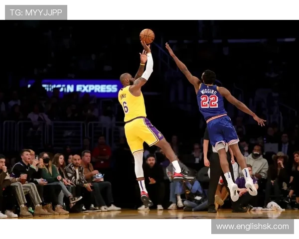 篮球数据趋势分析:探讨球队表现与球员数据变化的深度关联 - 副本 - 副本 - 副本 - 副本 篮球数据趋势分析:探讨球队表现与球员数据变化的深度关联 - 副本 - 副本 - 副本 - 副本