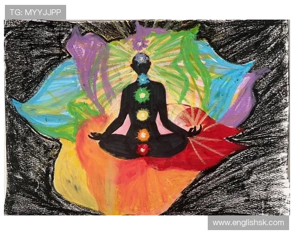 精选高品质冥想音频下载资源与身心放松疗愈指南平台大全在线专区 - 副本 (5)