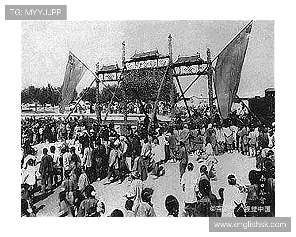 纵览百年风云激荡的世界体育历史回顾与传奇瞬间发展脉络与战史全 - 副本 - 副本 (4)