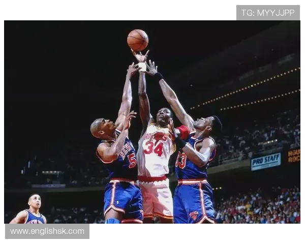 纵览世界巅峰体育赛事精彩瞬间与经典对决全纪录回顾荣耀时刻热血传奇 - 副本 - 副本 (2) - 副本 - 副本 纵览世界巅峰体育赛事精彩瞬间与经典对决全纪录回顾荣耀时刻热血传奇 - 副本 - 副本 (2) - 副本 - 副本