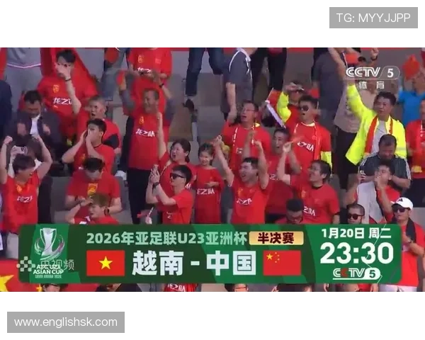 联赛全面振兴携手国足突破极限共铸中国足球历史新辉煌篇章伟大再启 - 副本 - 副本 (3) 联赛全面振兴携手国足突破极限共铸中国足球历史新辉煌篇章伟大再启 - 副本 - 副本 (3)