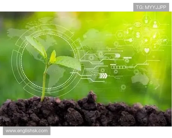 绿色科技引领世界杯回收材料球衣可持续时尚新未来探索环保新篇章 - 副本 (2) - 副本 - 副本