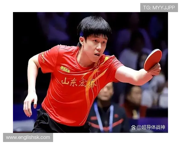 终场绝杀引爆全场球迷热议冠军归属悬念再起今夜巅峰对决燃爆联盟 - 副本 - 副本 - 副本 (3)