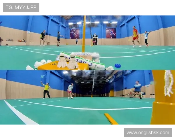 羽毛球世界排名风云变幻与顶尖高手争锋全景解析观察与未来格局展望 - 副本 (6) - 副本