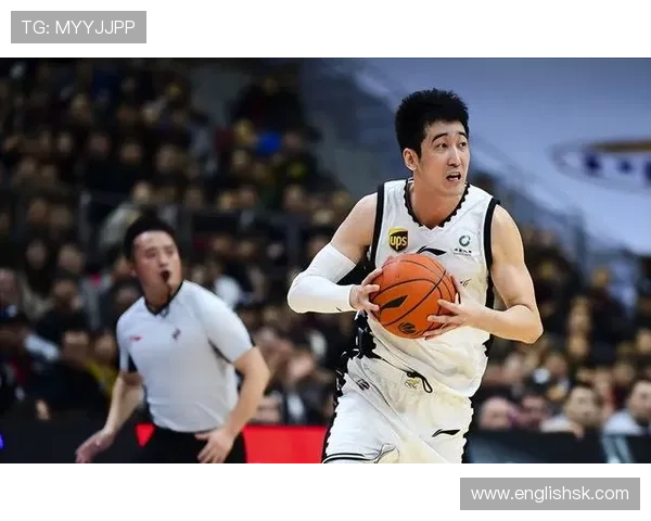 老将关键作用凸显球队底蕴与胜负转折力量在赛场决战中的核心价值 - 副本 - 副本 (2) - 副本