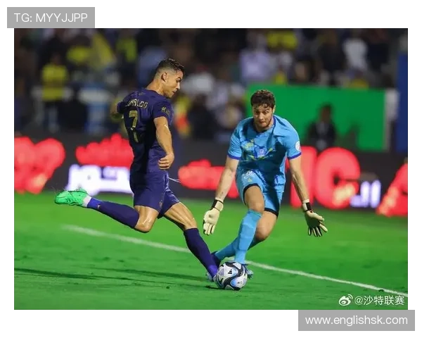 聚焦世界杯加时赛赛制演变与胜负悬念解析对球队战术与心理博弈影响 - 副本 (3) - 副本