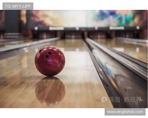 聚焦世界室内保龄球锦标赛的荣耀与挑战之路全球竞技风云与未来展望 - 副本 (2) - 副本