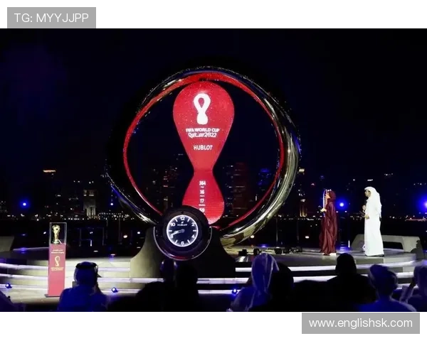 聚焦世界杯媒体采访预约机制提升赛事传播效率与全球协同创新发展 - 副本 (4) - 副本