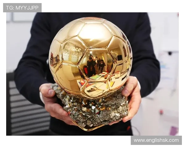 聚焦世界杯金球奖热门人选谁将加冕足坛巅峰荣耀引爆全球瞩目之战 - 副本 - 副本 - 副本 (2)