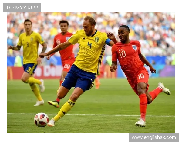 聚焦世界杯死亡之组形势前瞻与出线格局深度预测强队博弈全景解析 - 副本 (7) - 副本