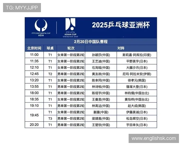 聚焦亚洲顶级体育赛事舞台上的荣耀与挑战新篇章启航共绘未来辉煌 - 副本 (6) - 副本