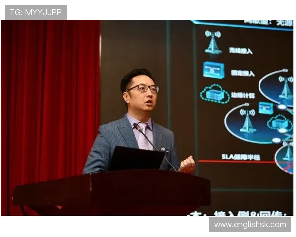 聚焦企业发展质量的半程表现评估与战略优化路径研究探索与实践创新 - 副本 (2) - 副本 - 副本 - 副本