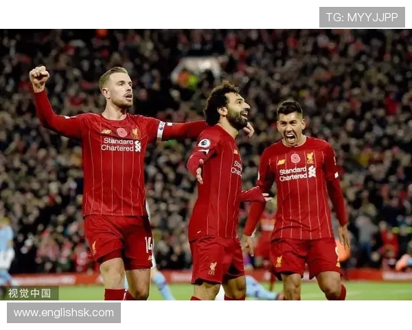 聚焦全球体育赛事成绩表现与竞技趋势年度综合盘点分析报告解读 - 副本 (5)