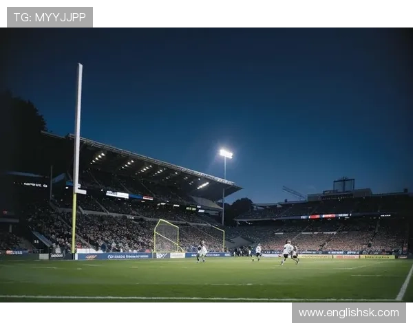 聚焦全球体育最新动态与赛场风云变幻趋势解析冠军之路与焦点赛事前瞻 - 副本 (4)