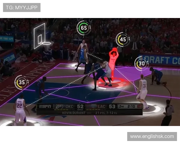 聚焦全球赛场风云变幻透视体育形势深度解读与趋势前瞻战略机遇挑战 - 副本 - 副本 - 副本 (3)