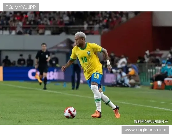 从巴西阿根廷到新生力量全面解析南美足球国家队整体实力版图变迁