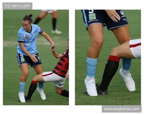 聚焦全球赛场热点打造权威体育新闻整合平台与深度解读服务体育爱好者 - 副本 - 副本 (4) 聚焦全球赛场热点打造权威体育新闻整合平台与深度解读服务体育爱好者 - 副本 - 副本 (4)