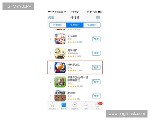 NBA最新赛事战报深度解析球星表现与排名动态盘点 NBA最新赛事战报深度解析球星表现与排名动态盘点