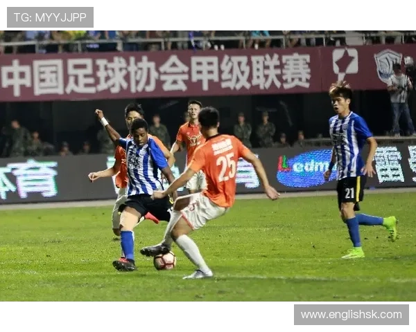 中甲资讯聚焦新赛季球队备战外援动态与冲超格局深度观察全景解读 中甲资讯聚焦新赛季球队备战外援动态与冲超格局深度观察全景解读