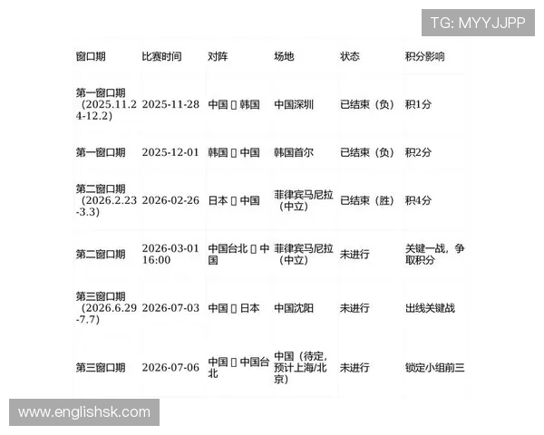 全面解析体育数据趋势,深度分析赛事表现与球员数据背后的奥秘 全面解析体育数据趋势,深度分析赛事表现与球员数据背后的奥秘