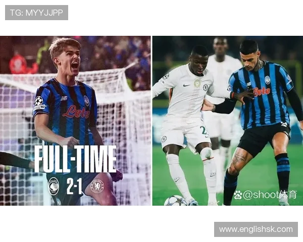 欧冠赛事直播精彩瞬间全程回放 实时视频分析与赛事亮点呈现 欧冠赛事直播精彩瞬间全程回放 实时视频分析与赛事亮点呈现