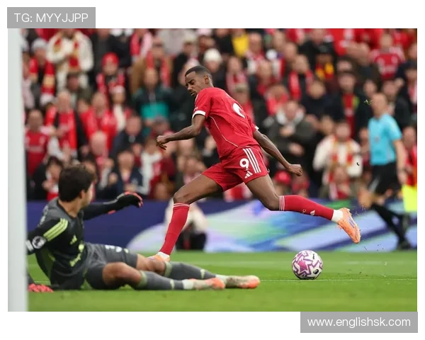 英超最新动态:多位球员伤情更新 曼联利物浦阵容调整引关注 英超最新动态:多位球员伤情更新 曼联利物浦阵容调整引关注