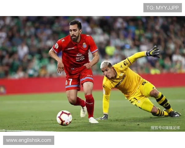 全球最全足球赛事资讯平台汇总与权威推荐指南