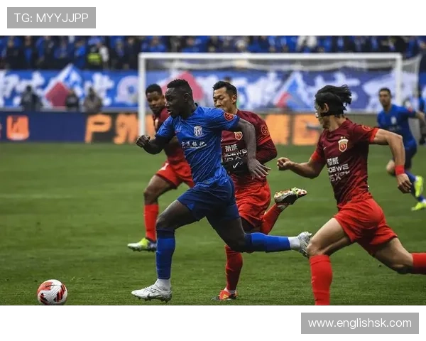 中超直播免费观看全程攻略高清赛事直播无广告观看方法