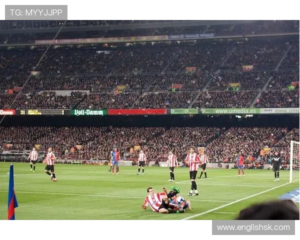 梅西重返巴萨计划曝光 球迷期待超级巨星回归诺坎普