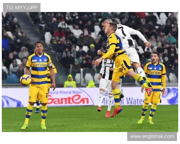 意甲精彩赛事全解析与赛季热点专题深度盘点 意甲精彩赛事全解析与赛季热点专题深度盘点