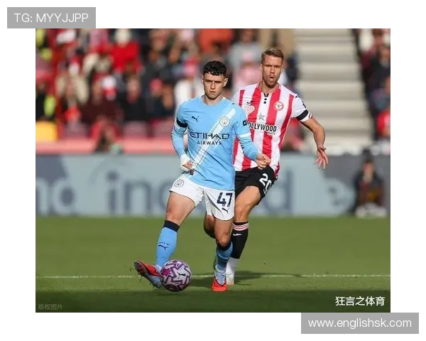 英超最新战报：豪门鏖战精彩瞬间点燃球迷激情