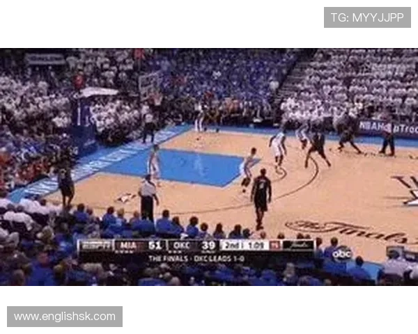 篮球新闻网站导航：最新赛事动态、球员数据、精彩视频一站式查阅