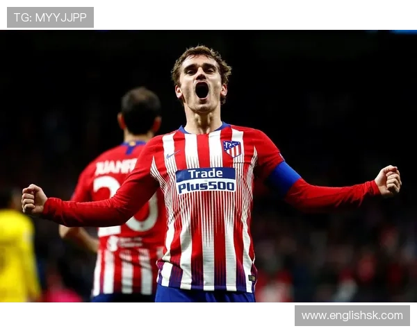 西甲争冠与欧战席位形势骤变皇马巴萨马竞新一轮焦点对决前瞻看点