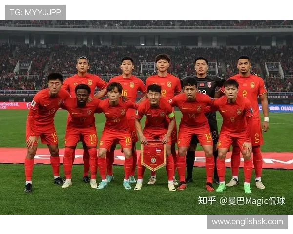 2026世界杯精彩赛事免费观看直播全程指南 - 副本 - 副本 (2)