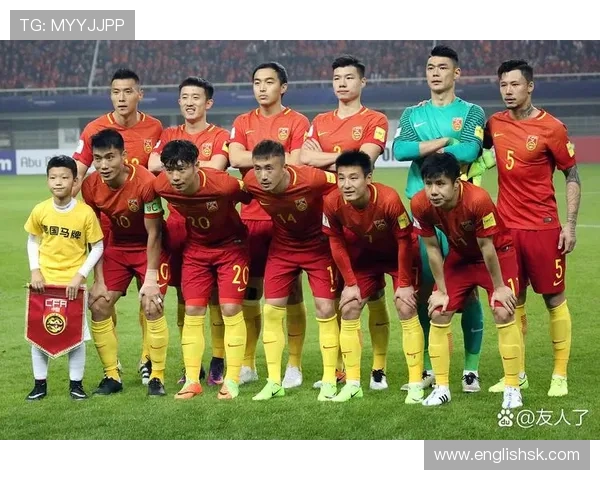 2026年世界杯激战正酣 强队争夺冠军席位 中国队勇敢拼搏表现可圈可点 2026年世界杯激战正酣 强队争夺冠军席位 中国队勇敢拼搏表现可圈可点