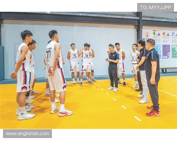 2026篮球赛事最新排名分析 全球顶级联赛与球队动态追踪 - 副本 - 副本