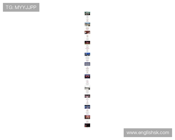 2026年最新体育赛事视频直播全程指南 让您不错过任何精彩时刻 - 副本 (2) 2026年最新体育赛事视频直播全程指南 让您不错过任何精彩时刻 - 副本 (2)