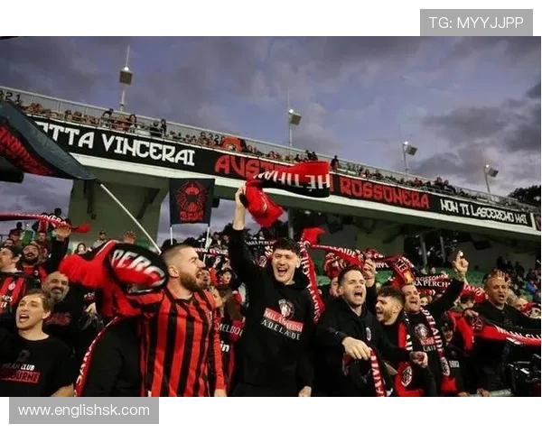 2026赛季意甲完整赛程安排及球队对战时间一览表 - 副本 - 副本 (2)