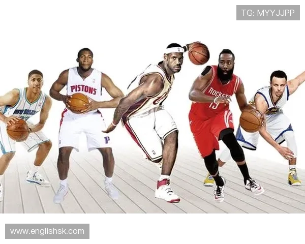 NBA最新比赛现场直播平台免费观看精彩赛事解析 - 副本 - 副本 (2)