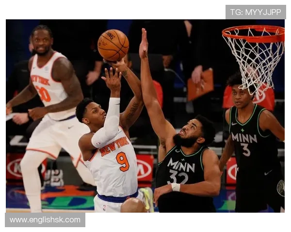 NBA比赛直播中心为您呈现最新赛况与精彩瞬间实时更新 NBA比赛直播中心为您呈现最新赛况与精彩瞬间实时更新